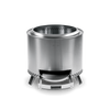 Fire Stove Eld 50