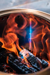Fire Stove Lue 40