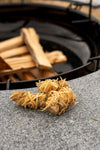 Natural Wood Fire Starter