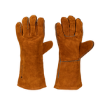 Barbeque Gloves