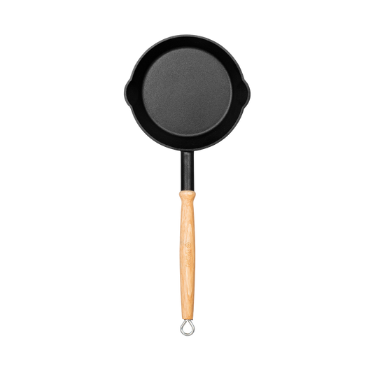 Frying Pan