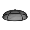 Spark Guard Lid 70