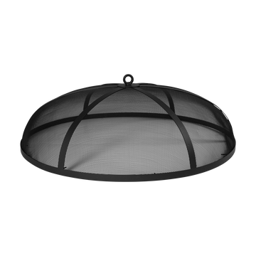 Spark Guard Lid 70