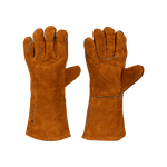Campfire Gloves